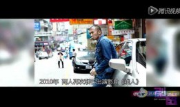 热点爆料视频去哪拍摄的,探寻幕后故事